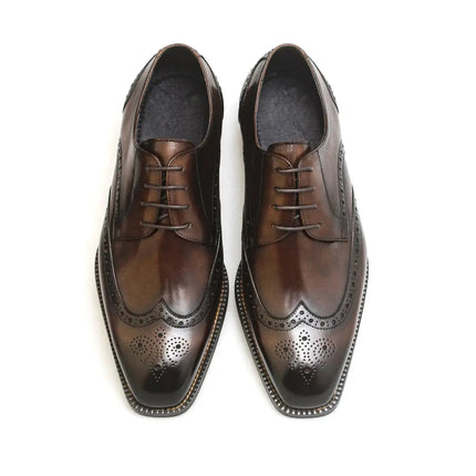 Mogghal | ALLROUNDER