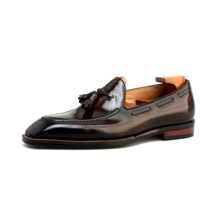 Mogghal | ORIGINAL TASSEL