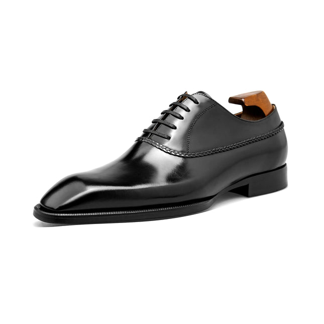 Mogghal | KING