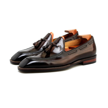 Mogghal | ORIGINAL TASSEL