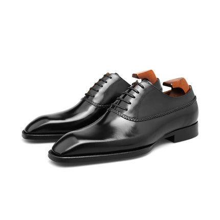 Mogghal | KING