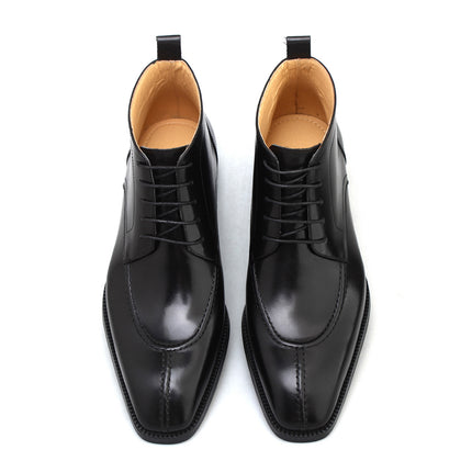 Mogghal | BUFFALO