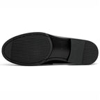 PENNY CLASSIC - Men Penny Loafers