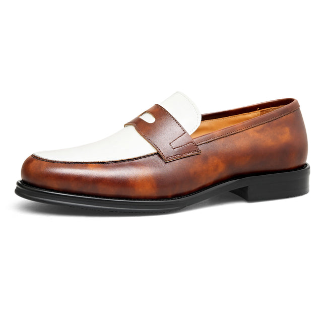 Mogghal | PENNY LUXE