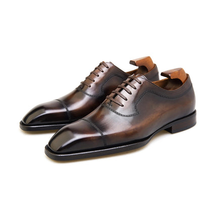 Mogghal | HERITAGE