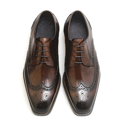 Mogghal | ALLROUNDER