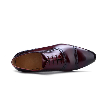 Mogghal | PROFESSIONAL