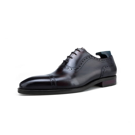 Mogghal | PROFESSIONAL