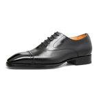 Black / EU 38/ US 6/ UK 5.5