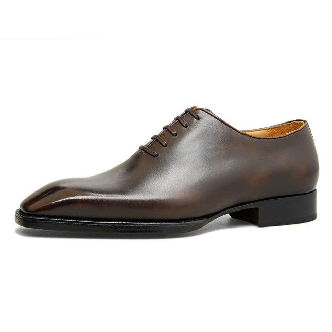 Mogghal | SAFARI