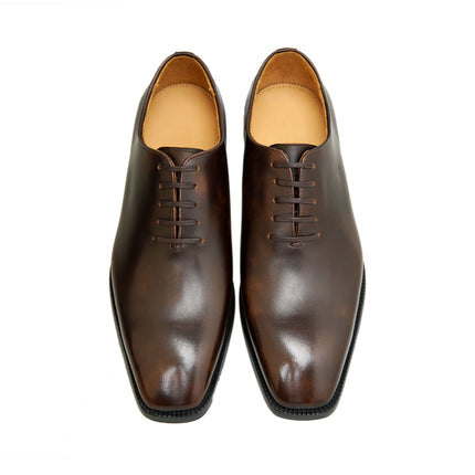 Mogghal | SAFARI