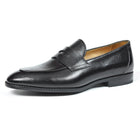 Mogghal | ARIEL LOAFER