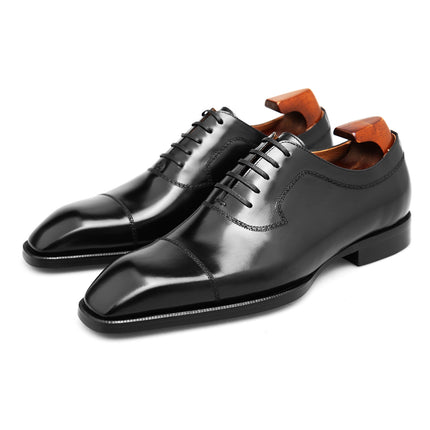 Mogghal | HERITAGE