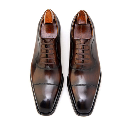 Mogghal | HERITAGE