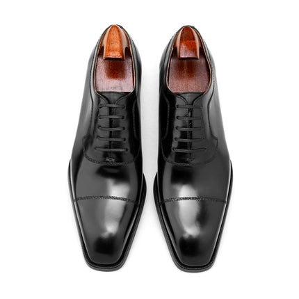 Mogghal | HERITAGE