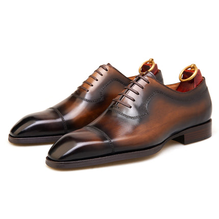 Mogghal | HERITAGE