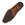 Goodyear Welted Sole