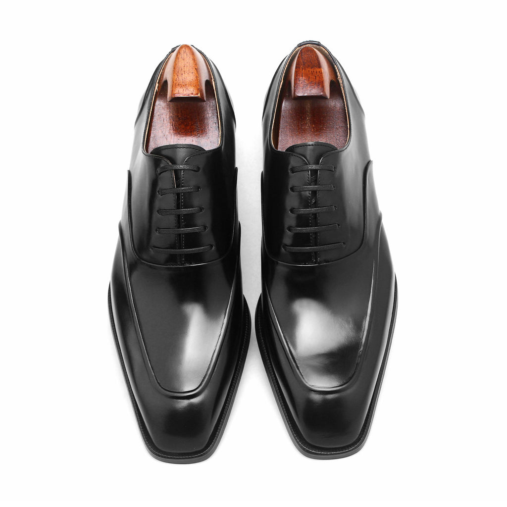 BERLIN - Men Top Lined Oxfords