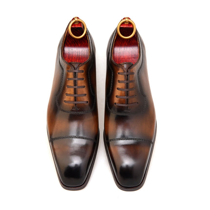 Mogghal | HERITAGE