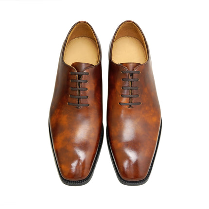 Mogghal | SAFARI