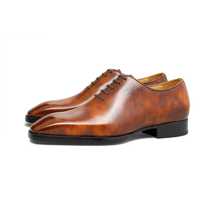 Mogghal | SAFARI