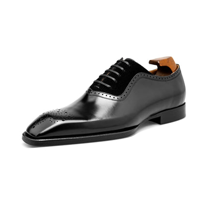 Mogghal | DOLPHIN