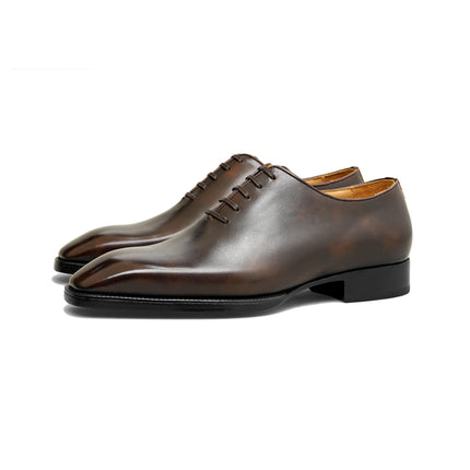 Mogghal | SAFARI