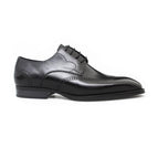 Black / EU 38/ US 6/ UK 5.5