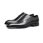 Black / EU 38/ US 6/ UK 5.5