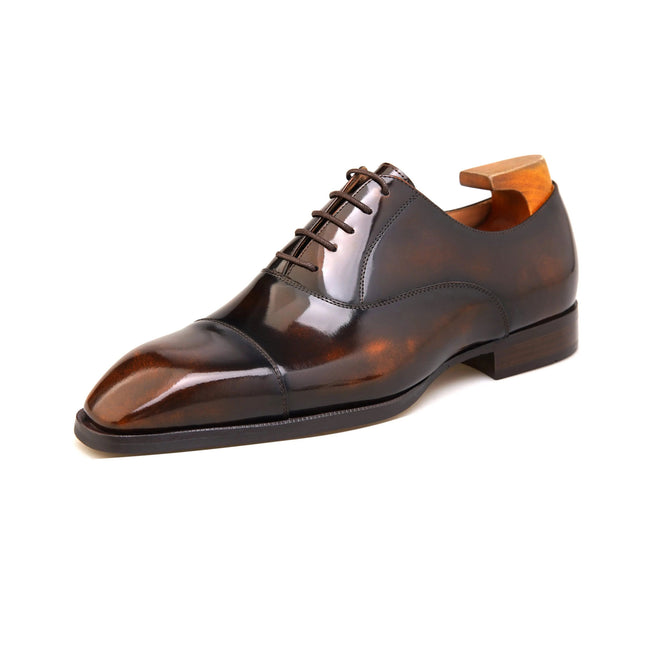 Mogghal | CROWN