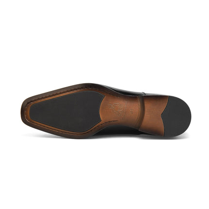 Mogghal | CROWN