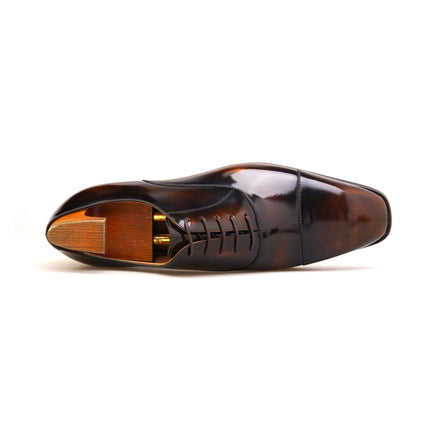 Mogghal | CROWN
