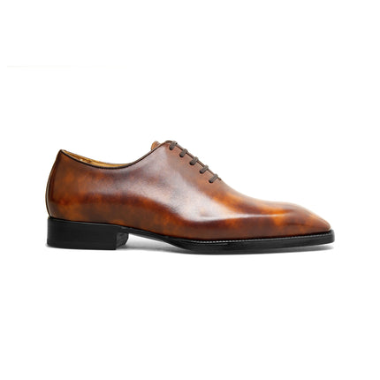 Mogghal | SAFARI
