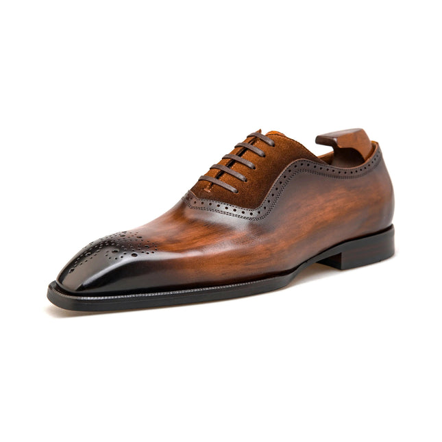 Mogghal | DOLPHIN