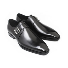 Collection image for: MOGGHAL NEW ARRIVALS OXFORDS SHOES