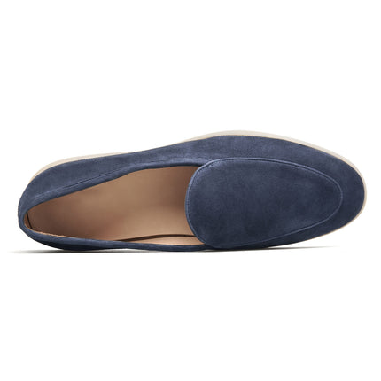 Mogghal | TROPEZ