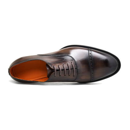 Mogghal | ROBBIN