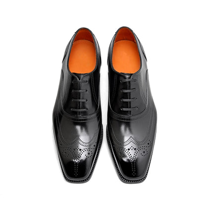 Mogghal | LUXURY