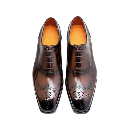 Mogghal | LUXURY