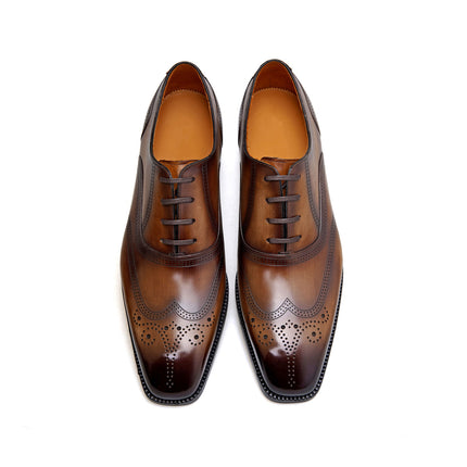 Mogghal | LUXURY