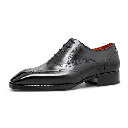 Mogghal | LUXURY