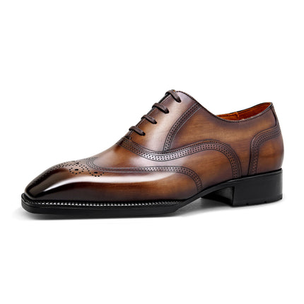 Mogghal | LUXURY