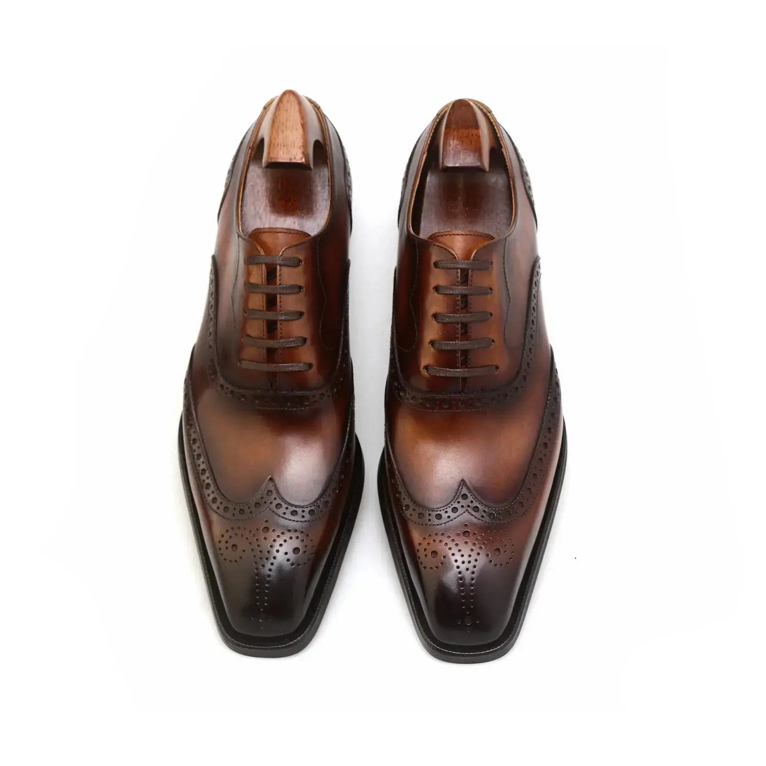 Mogghal | The Charlie - MOGGHAL