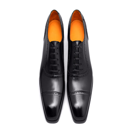 Mogghal | Nextus