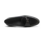MUEL - Men Penny Loafers