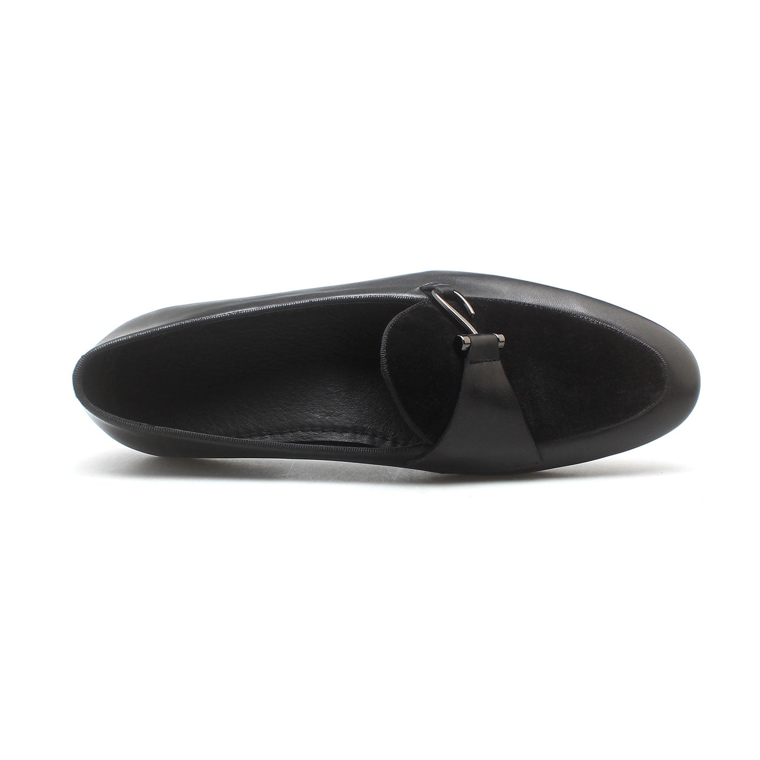 MUEL - Men Penny Loafers