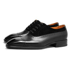 Black / EU 38/ US 6/ UK 5.5