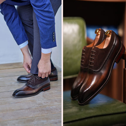 Mogghal | BOMBER