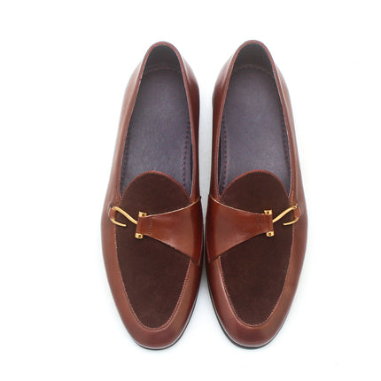 Mogghal | MUEL