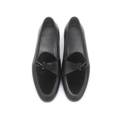 Mogghal | MUEL